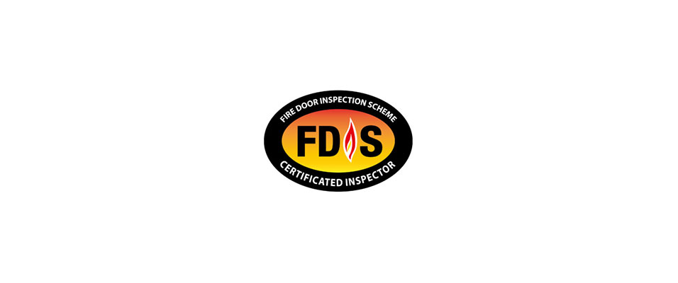 FDIS logo