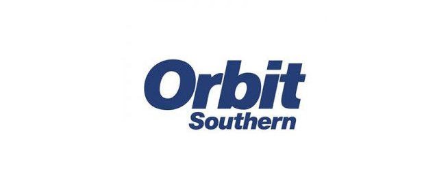 Orbit Southern