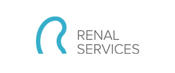 Renal Services Logo