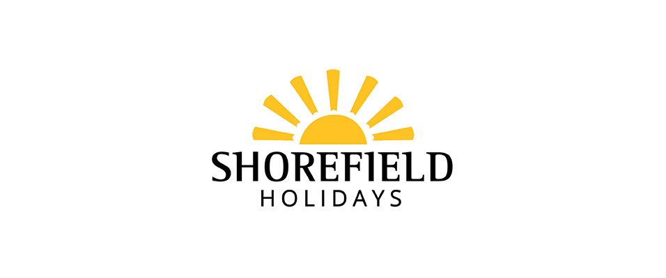 Shorefield Logo