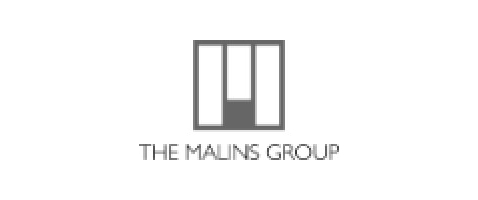 The Malins Group