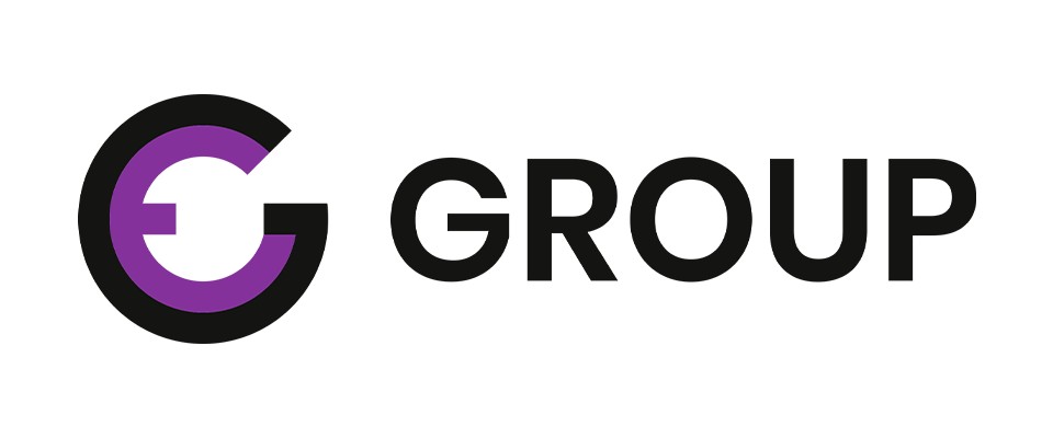 G&E Group Logo